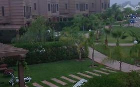 Soukara Marrakesh